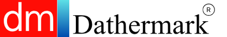 Dathermark